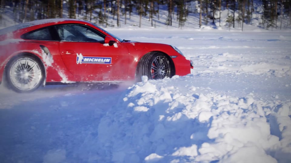 Abenteuer4x4 - Westalpen von oben!