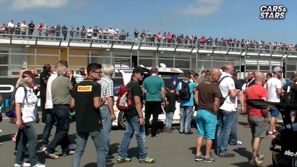 Offroad Training & Genuss im Bayerischen Wald