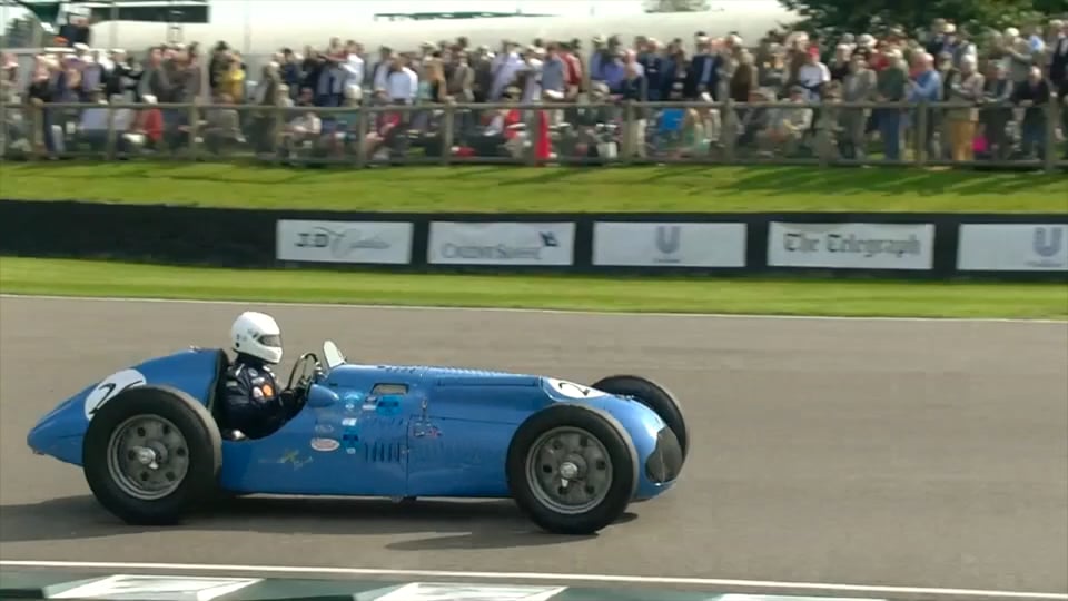 mcchip-dkr Leistungssteigerung / Chiptuning Audi S8 Plus 4.0 TFSI Stage 3