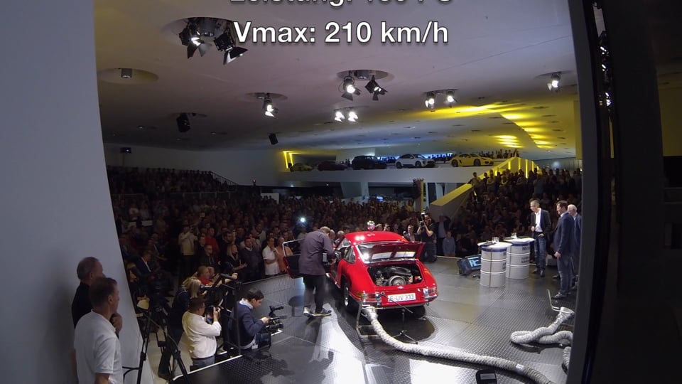 WRC – Rallye Australien – News: Sieg für Volkswagen!