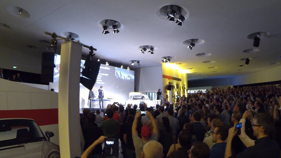 Mercedes C63 AMG mc660 “loaded” 660PS & 750Nm