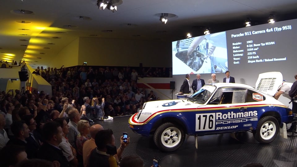 Russland Offroad - Spaß mit Adventure-Offroad.de