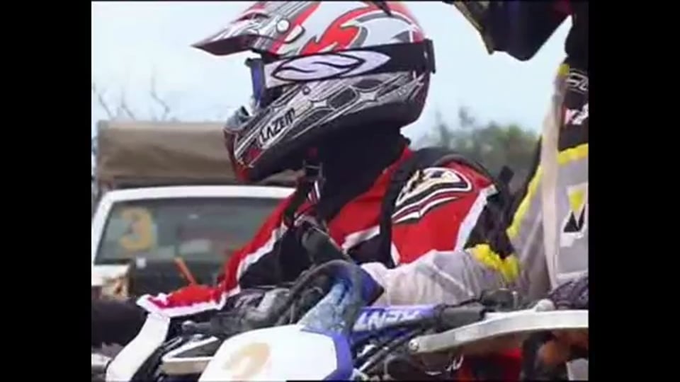 Lamborghini Aventador LP750-4 SV Stage 2 Teaser