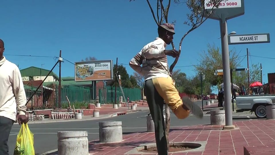 LION´S RUN® WINTER EDITION 2017!