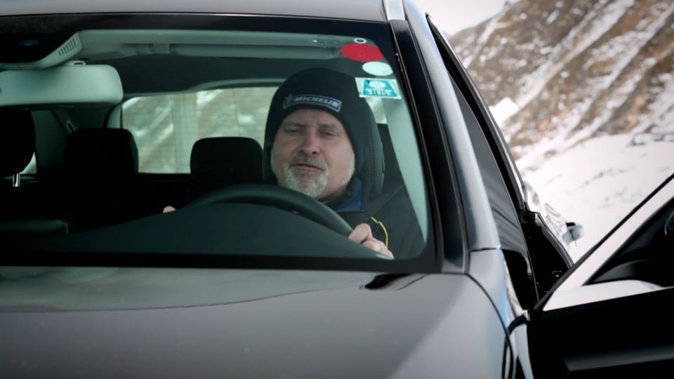 Geigercars C7 Z06 Cooling System