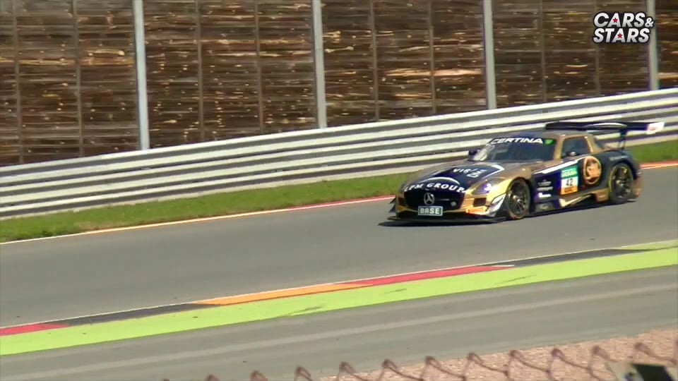 Carlos Sainz, Rallye Driver, Dakar 2017