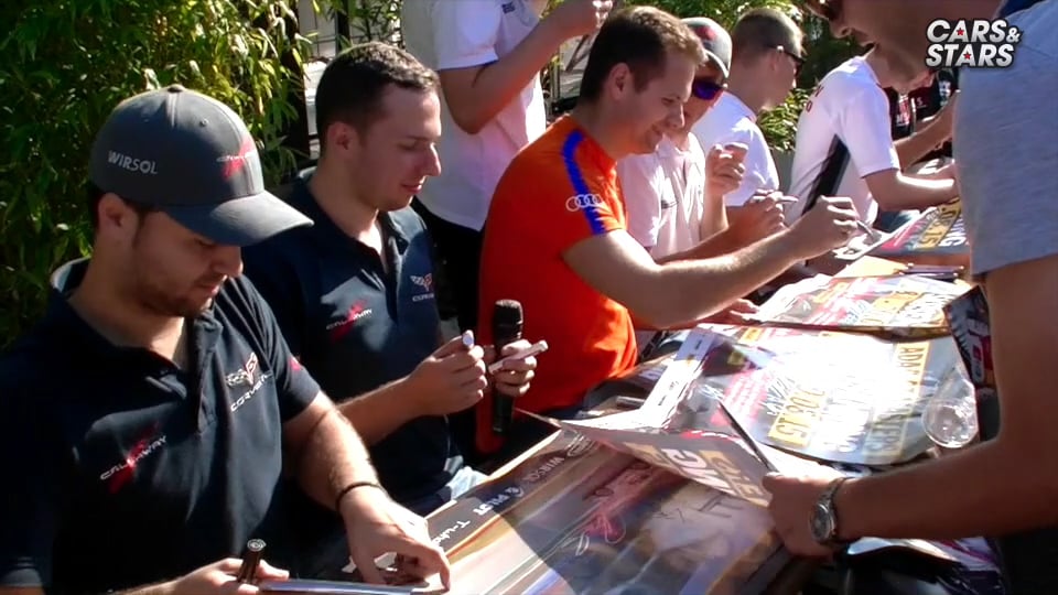 Rallye Dakar – Things you have to know before you start...