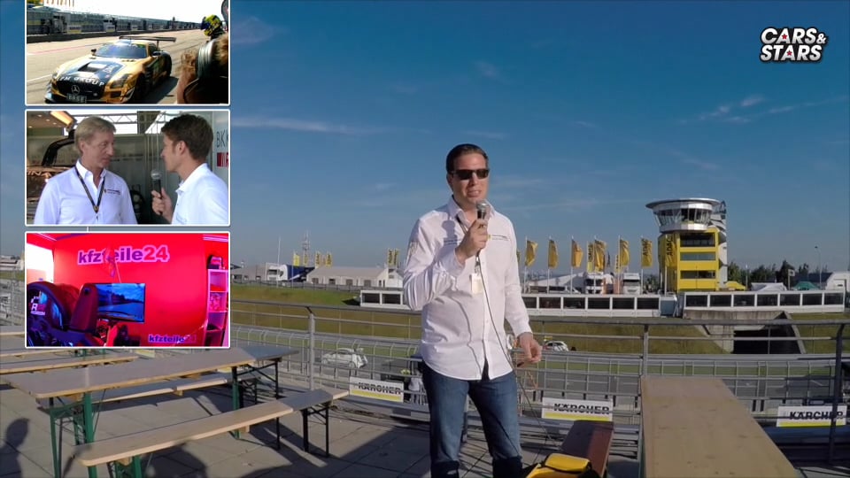 Wild Fennec Prototype Defender 110 No Limits SNOW