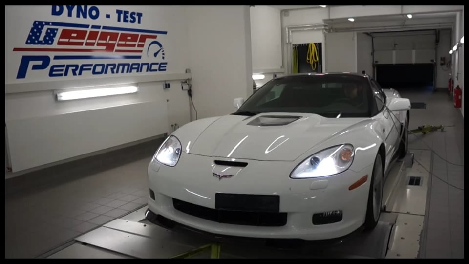 WRC2 – Rallye Monte Carlo 2017 – Friday