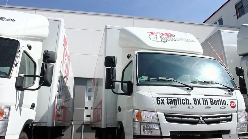 WRC2 – Rallye Monte Carlo 2017 – Sunday, final Day