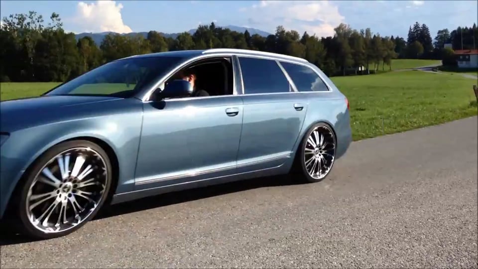 WRC+ – Rallye Monte Carlo 2017