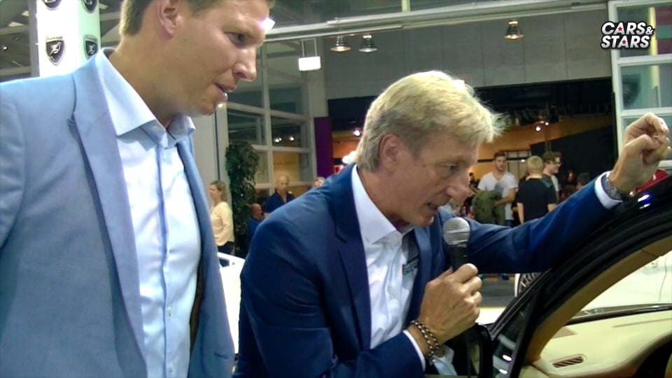 Red Bull Dinghy Derby - Australia, February 2017