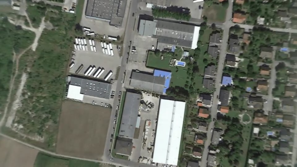 Formula 1: RB 13 is coming...