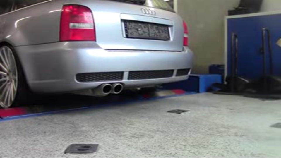 Unterwegs in Nordspanien mit ALMOTO Motorrad Reisen 