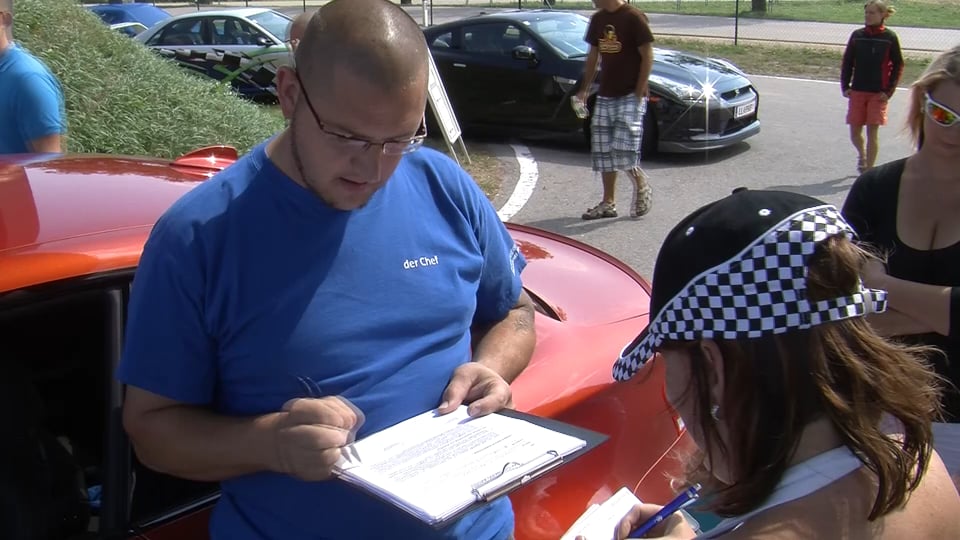 Andalusien - Marokko Entdeckertour mit ALMOTO Motorrad Reisen