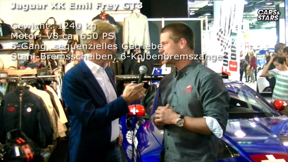 GTronix Team mcchip-dkr Roll-out Renault R.S. 01 GT3