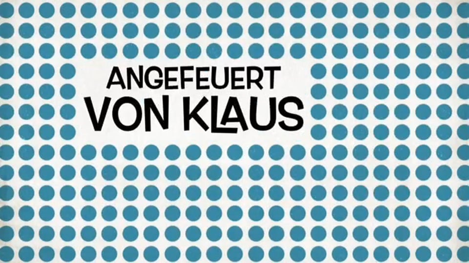 14 Tage Oman mit Adventure-Offroad / Geländewagenreise