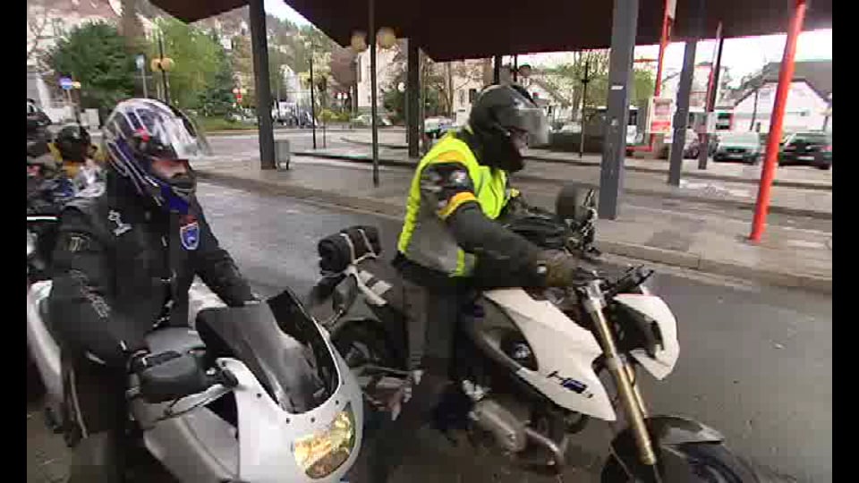 McLaren 675LT Stage 2 Performance upgrade