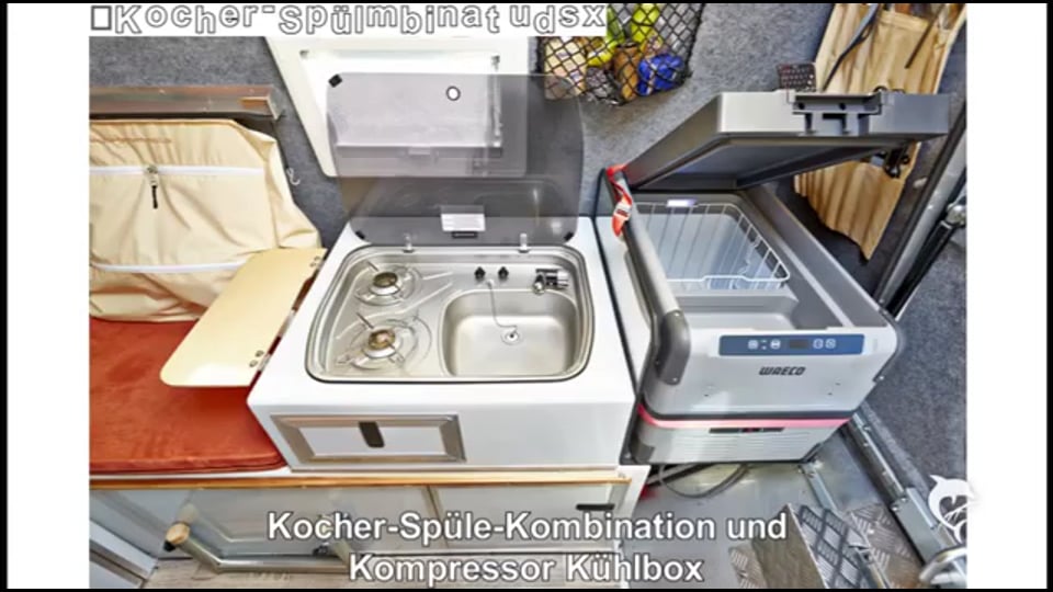 WRC+ – Rallye Guanajato Mexico 2017 (Short News Cut from Wednesday)