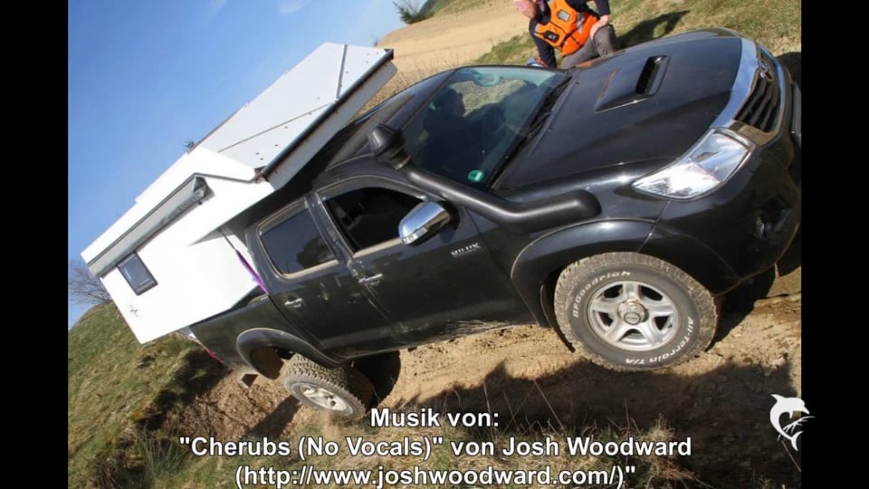 Red Bull Formula 1 – Interview with Christian Horner