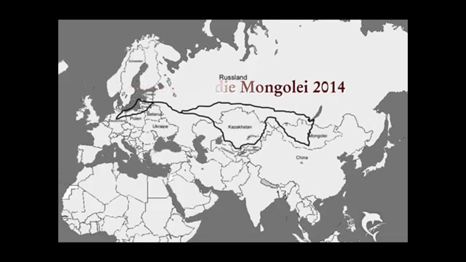 Agrar Optimierung für Traktoren und Mähdrescher / Zapfwellen-Leistungsprüfstand von mcchip-dkr