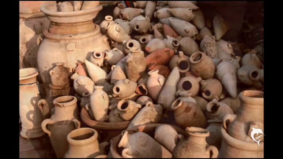 WRC – Rallye Mexico 2017, Thursday...