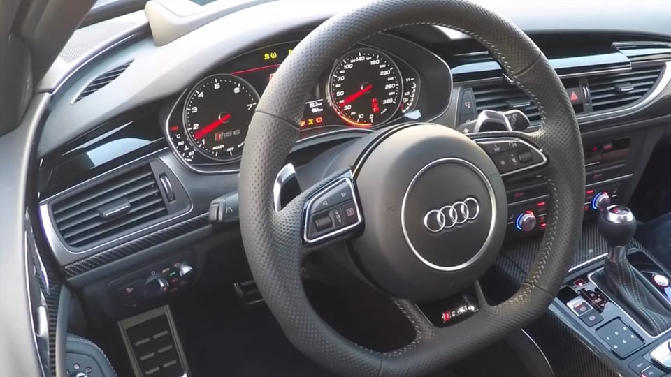 WRC2 – Rallye Mexico 2017, Friday...