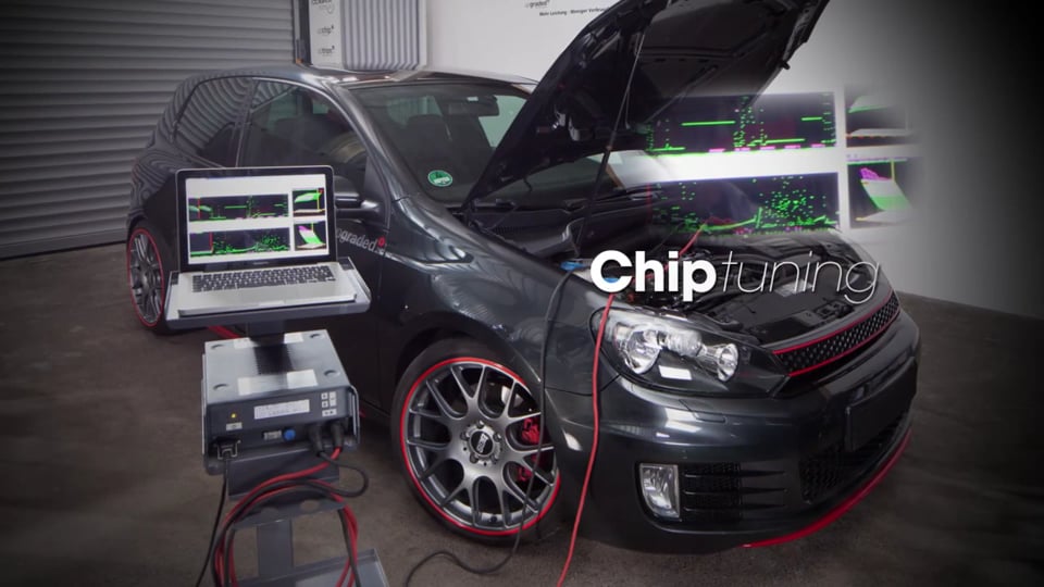 WRC2 – Rallye Monte Carlo 2017 – Saturday...