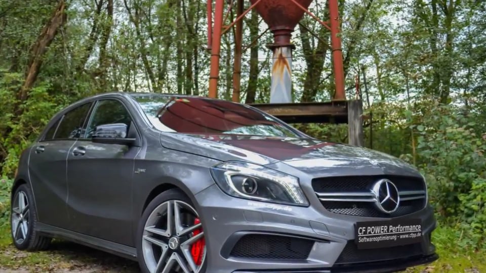 The Road Trip of a Lifetime (2014) by Passo Tourismo