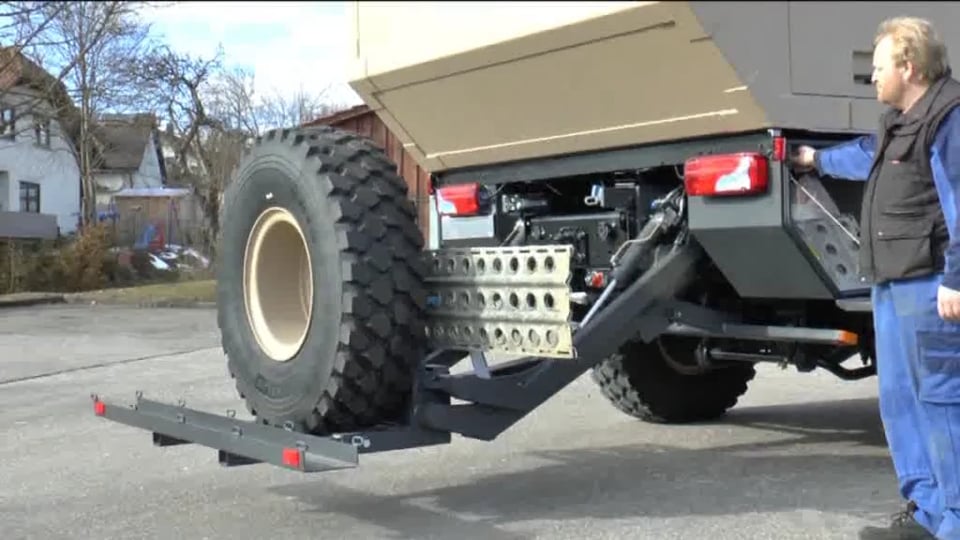 FIT & FUN Grund-Aufbaustufe 2016