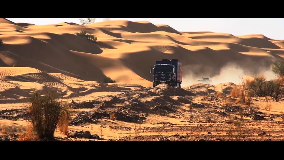 CTA Presents Can-Am Spyder Electric Concept Vehicle