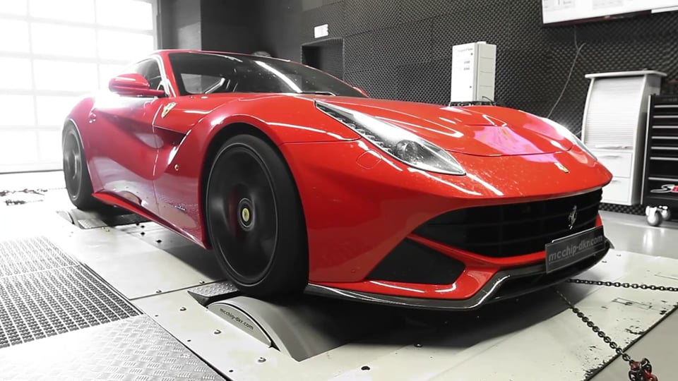 Highlights video – Club BRP 2018 | Ski-Doo & Can-Am