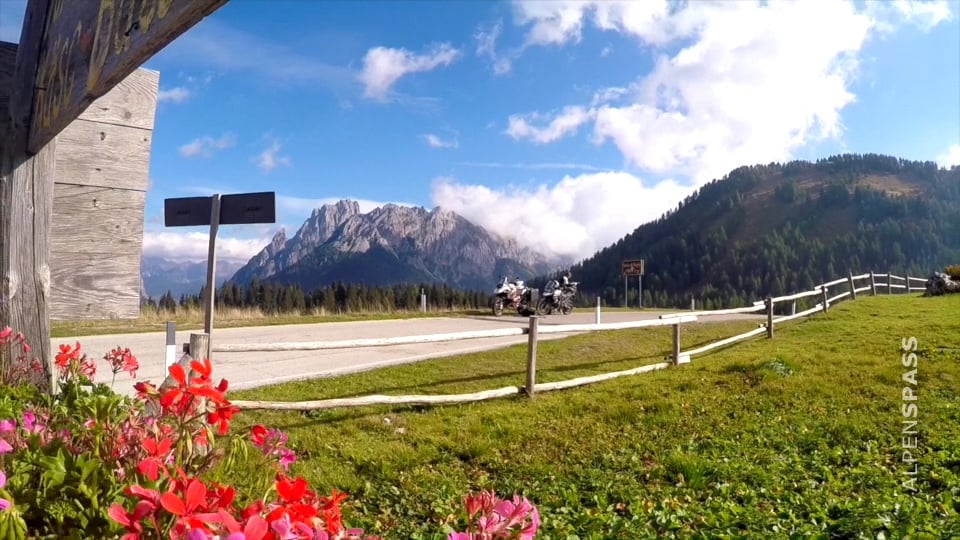 Land Rover Defender - Schrauberkurs