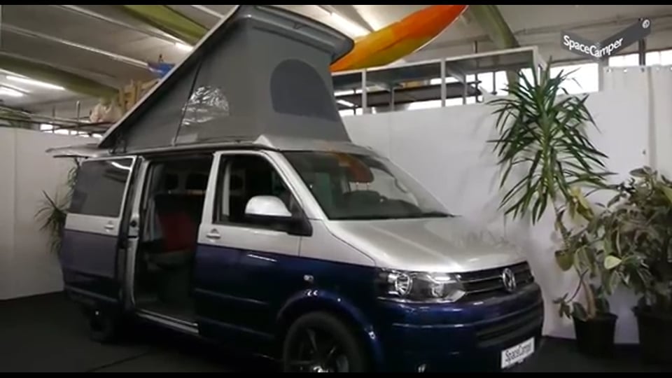 Unterwegs in Marokko mit ALMOTO Motorrad Reisen