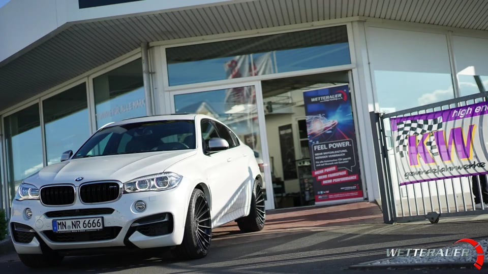 Roka auf der StreetFood Convention Part Two