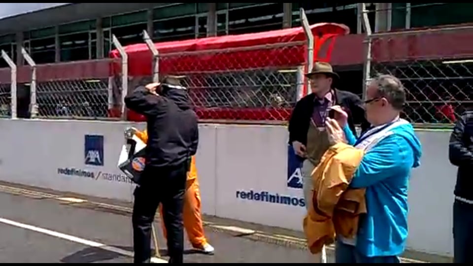 Iveco Daily. Wie neu nach 1.000.000 km