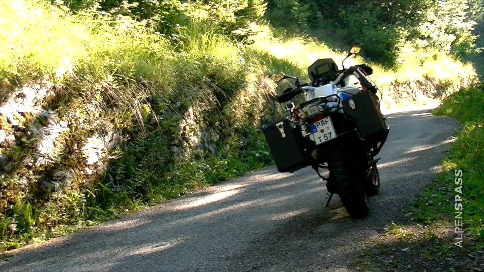 WRC+ – Rallye France in Corsica 2017. The official trailer...