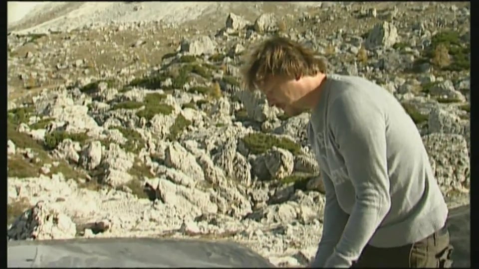 Red Bull Hardcore Enduro – Hell's Gate, Italien