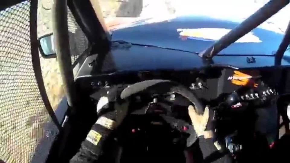 Volkner Performance - Luxus Wohnmobil