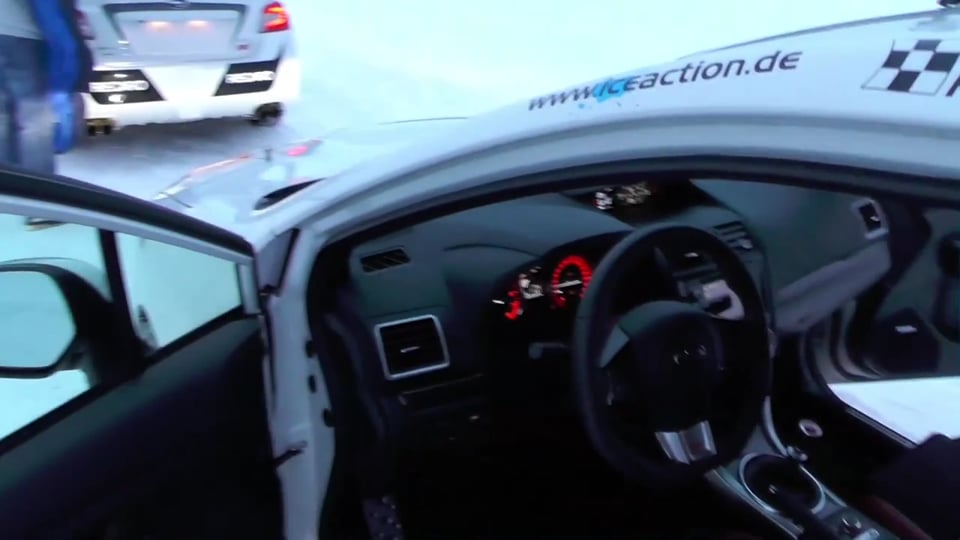 Trackday Nordschleife GTronix360° Team mcchip-dkr