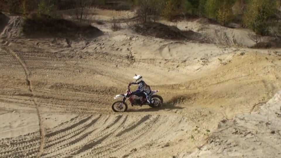 Internships lead to career opportunities