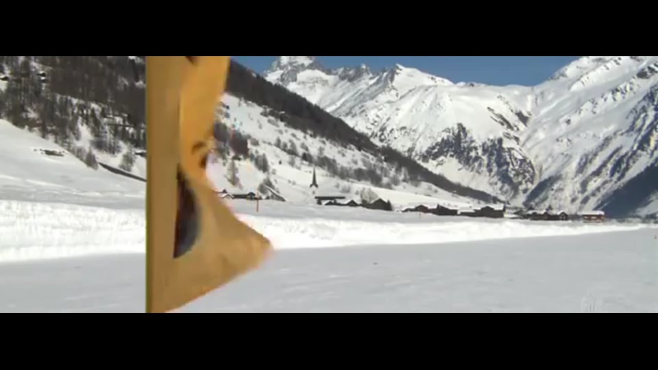 Sunvan V24 Fzg 504 von KÖHLER Wohnmobile