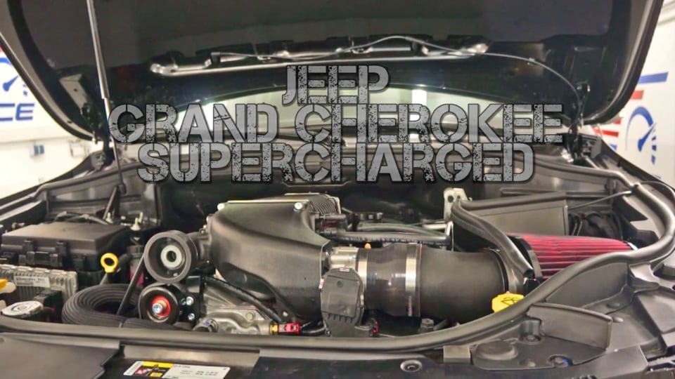 mcchip-dkr Leistungssteigerung / Chiptuning Audi TTRS 2.5 TFSI Stage 3