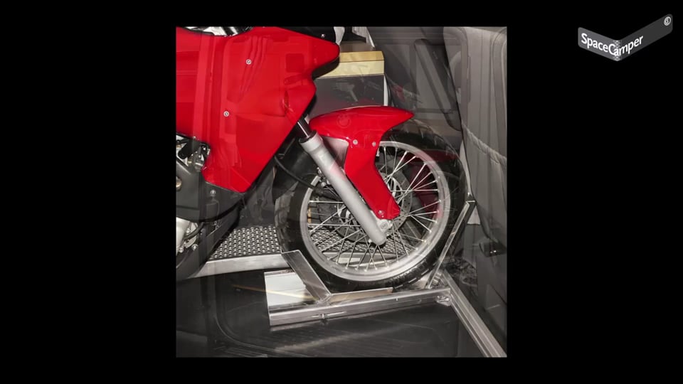 Abenteuer4x4 - Offroad-Training