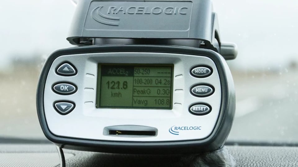 Eble 4x4 Schwarzwaldtouren