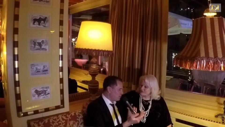 WRC+ – FIA World Rallye Championship 2017 in Argentina – Stop 5, States 06-08...