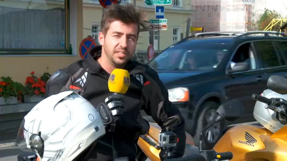 WRC+ – FIA World Rallye Championship 2017 in Argentina – Stop 5, States 10-12...