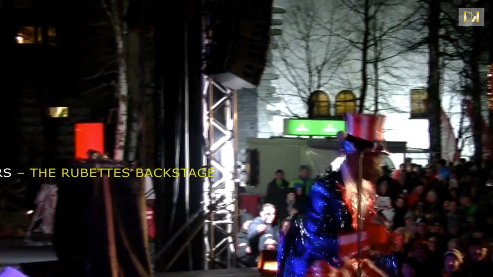 Traummobil VARIO Perfect 1200 Platinum auf MB Actros 2543 LLL