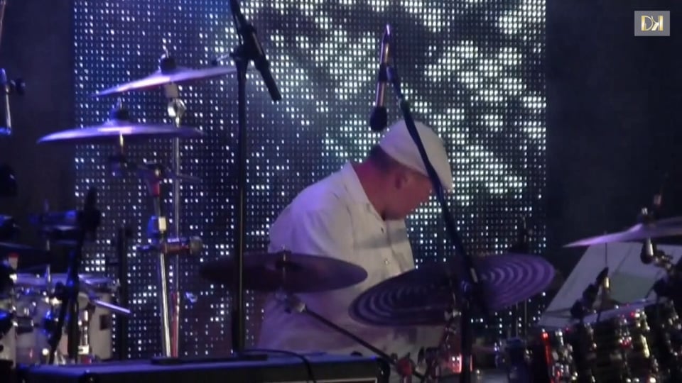 WRC+ – FIA World Rallye Championship 2017 in Argentina – Stop 5, States 17-18...