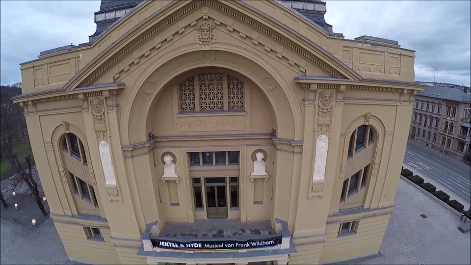 WRC2 – Rallye Argentina 2017 – summary of the weekend...